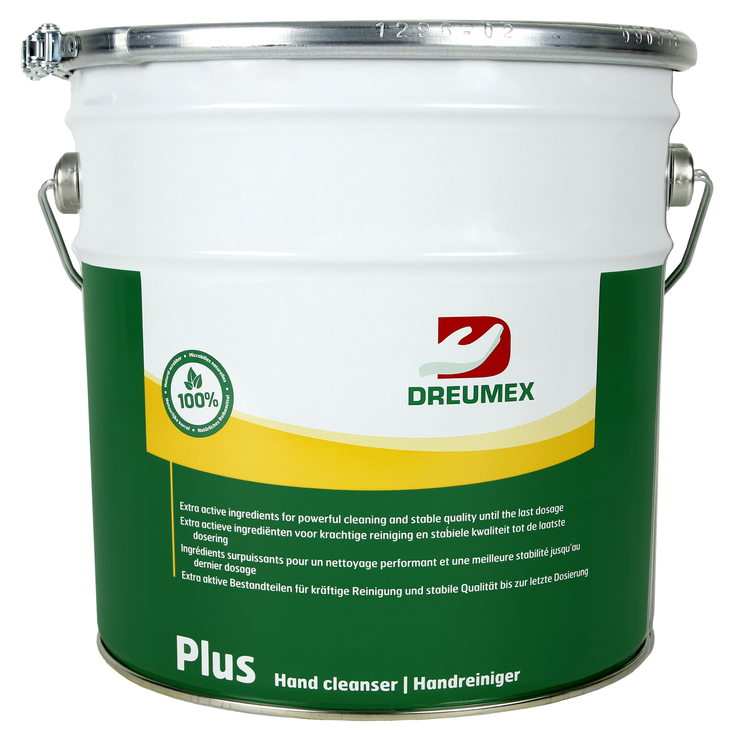 dreumex-plus-katepuhastugeel