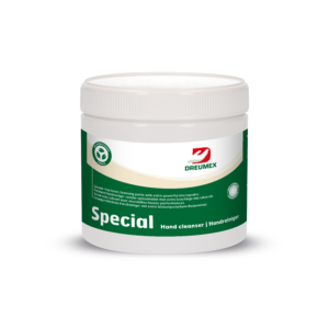 Dreumex Special kätepuhastuspasta