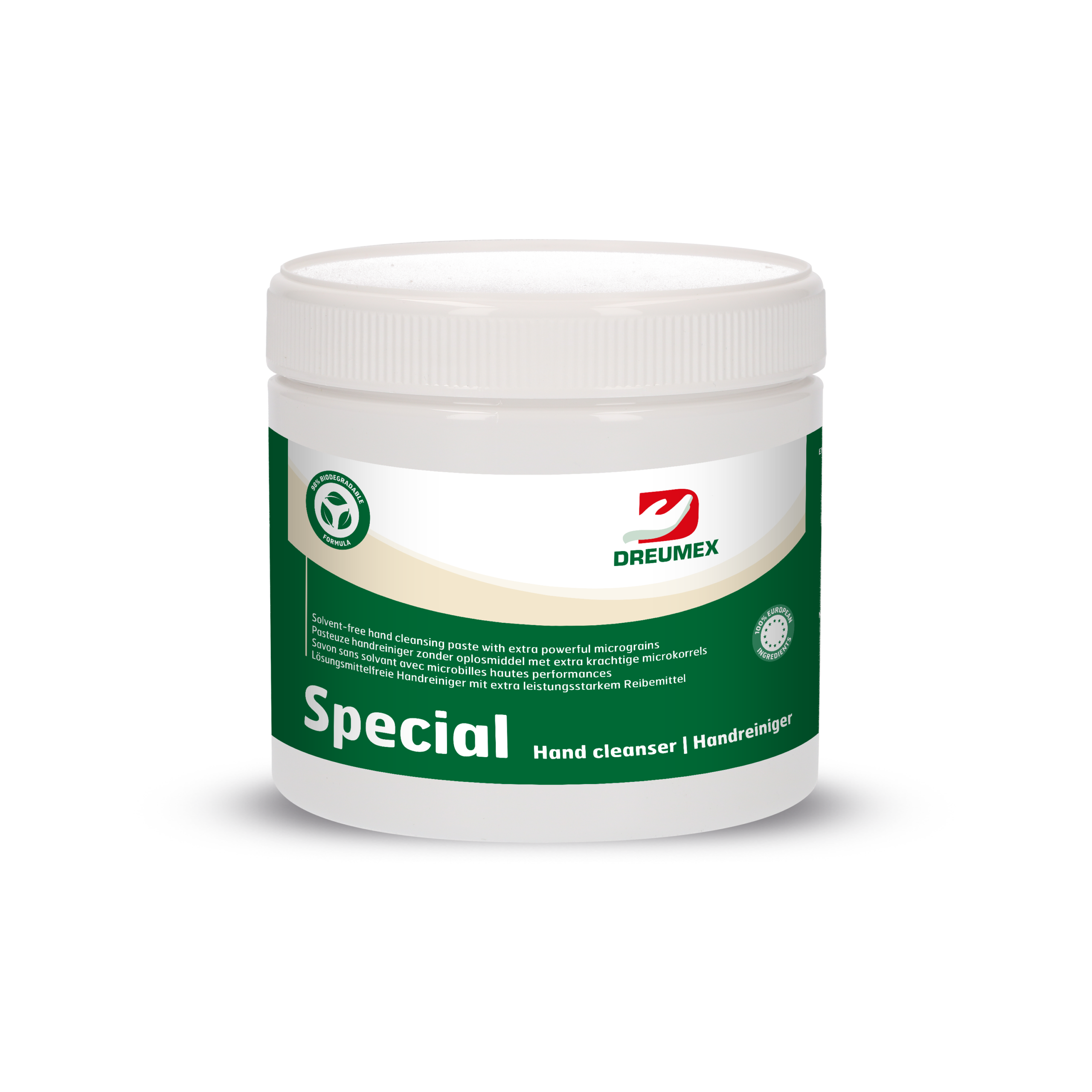 dreumex-special-katepuhastuspasta-3