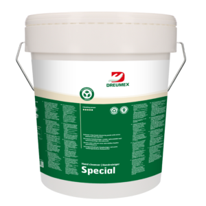 Dreumex Special kätepuhastuspasta