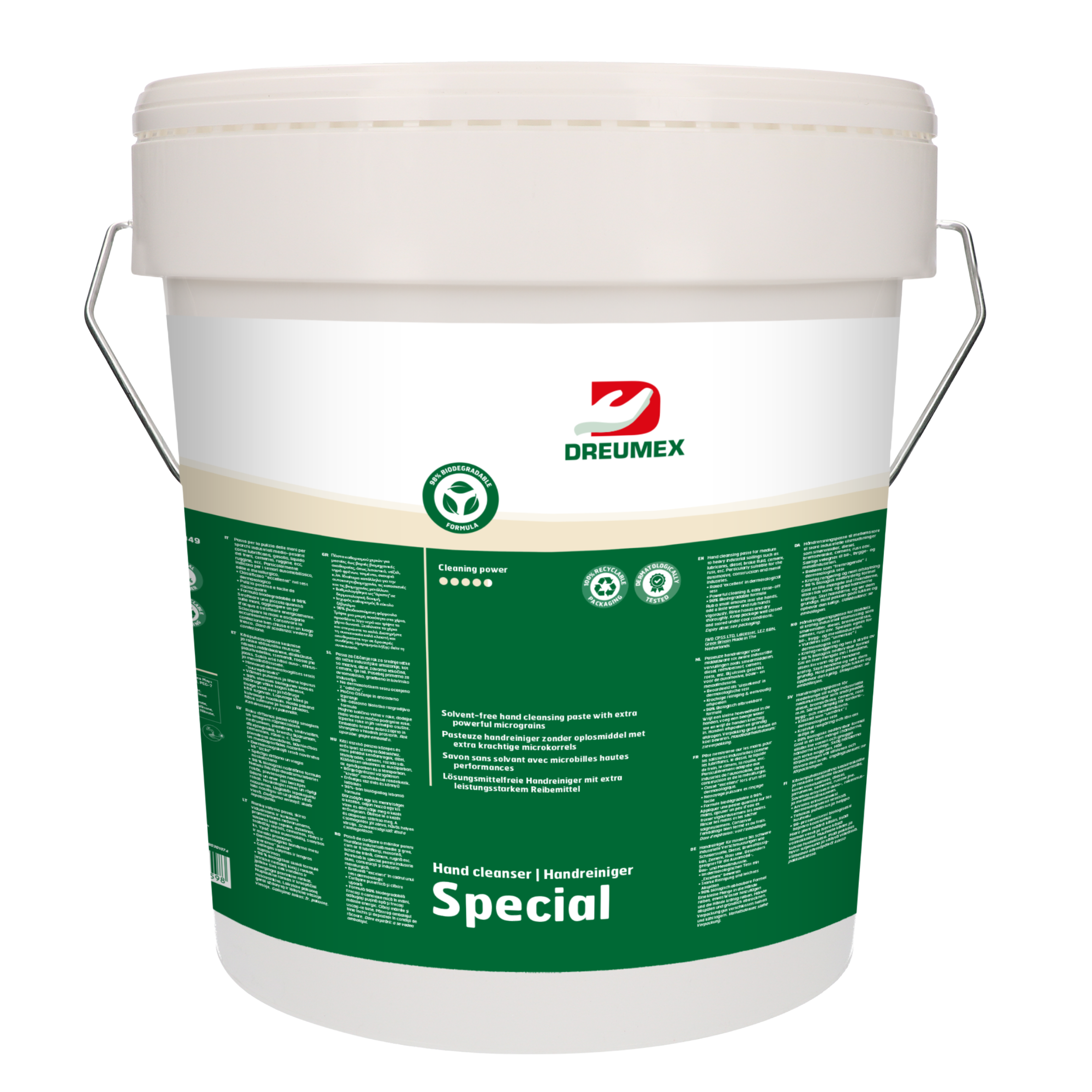 dreumex-special-katepuhastuspasta