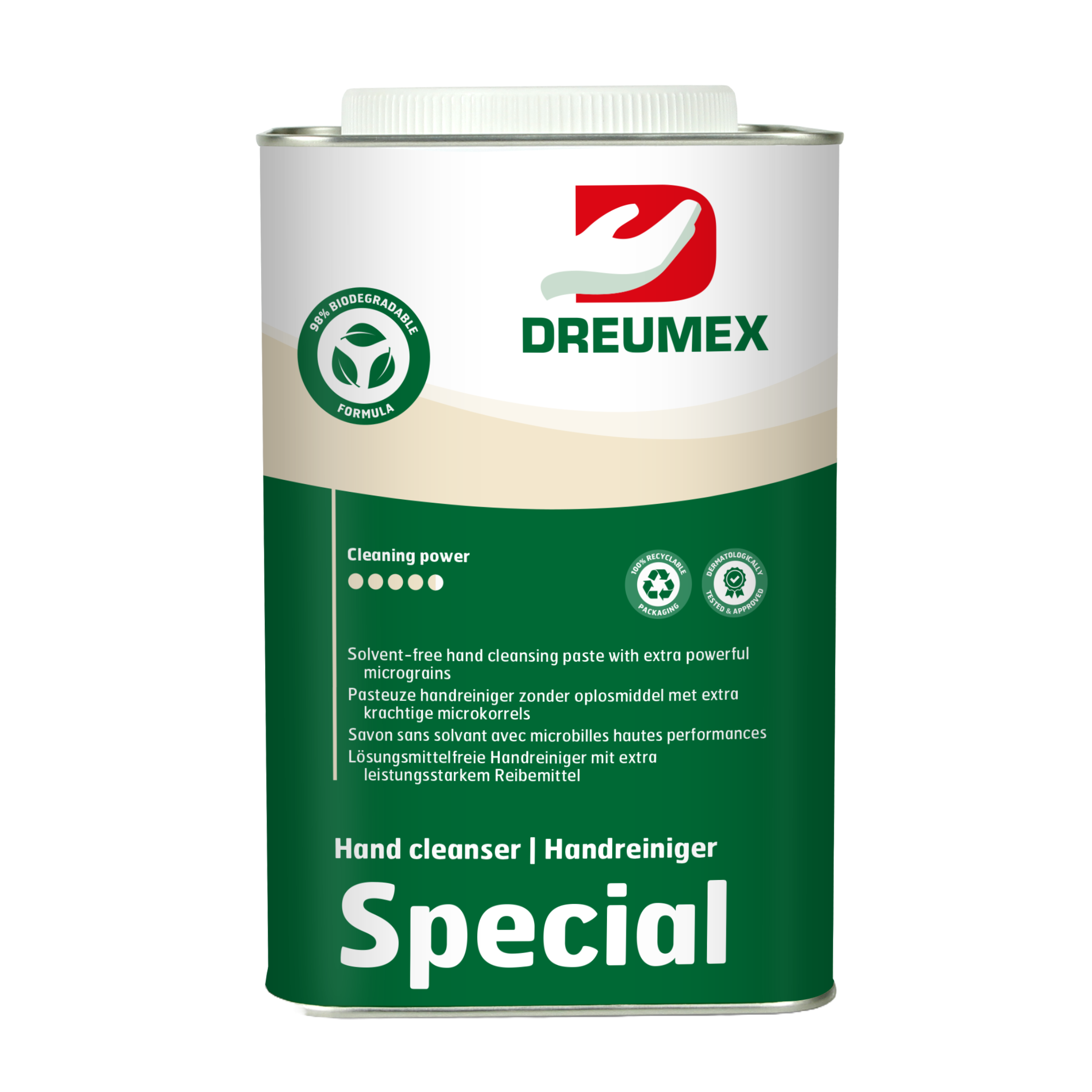 dreumex-special-katepuhastuspasta-2