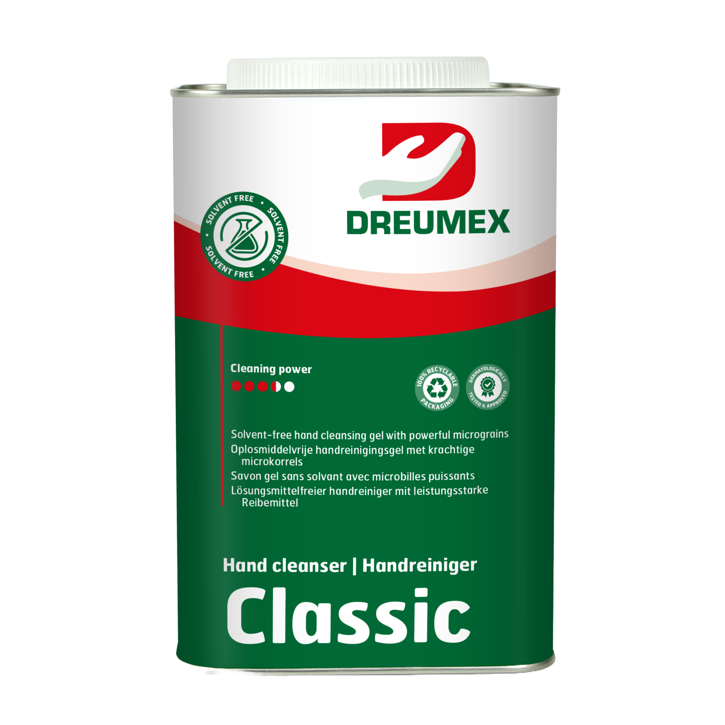 dreumex-classic-katepuhastusgeel-2