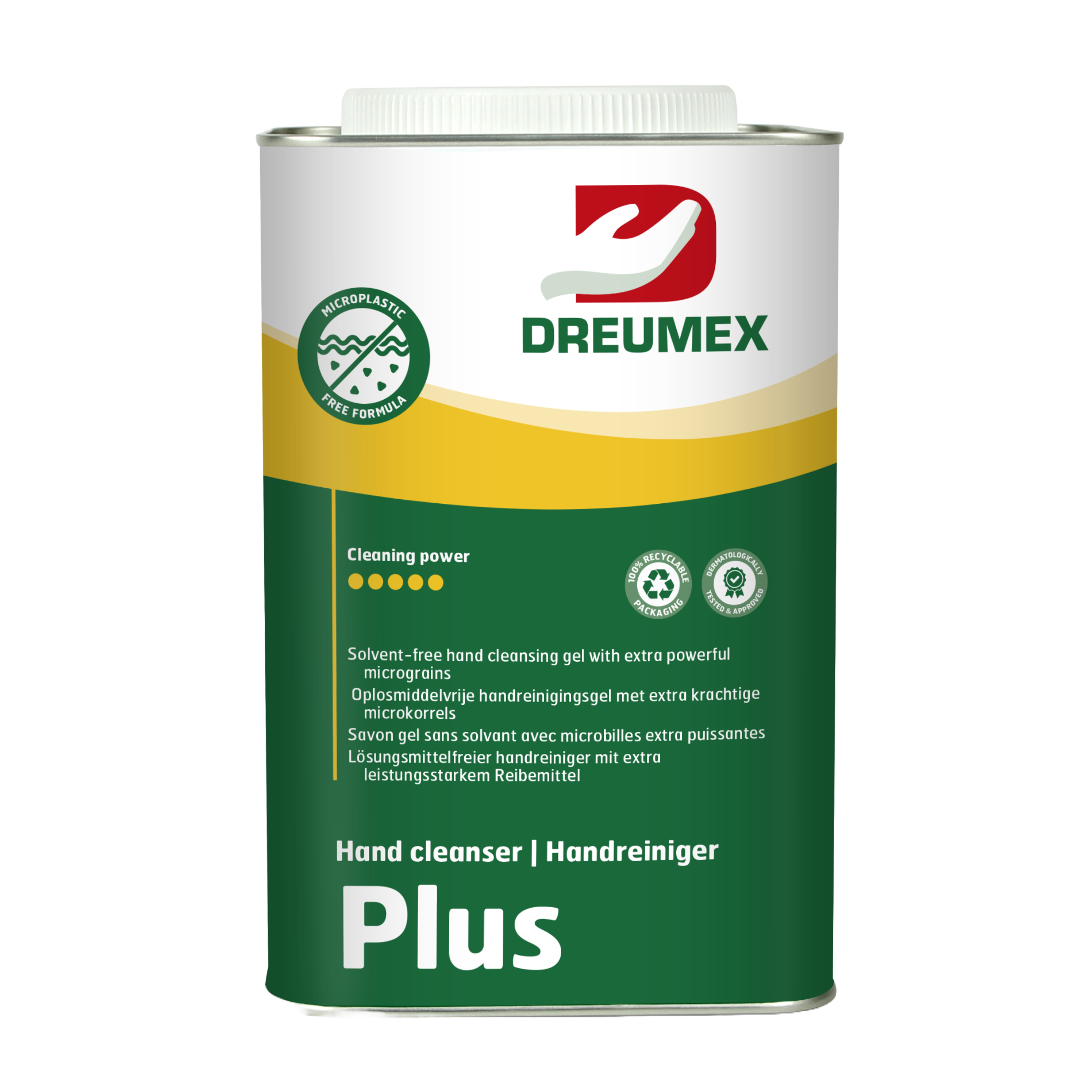 dreumex-plus-katepuhastusgeel-4-5l