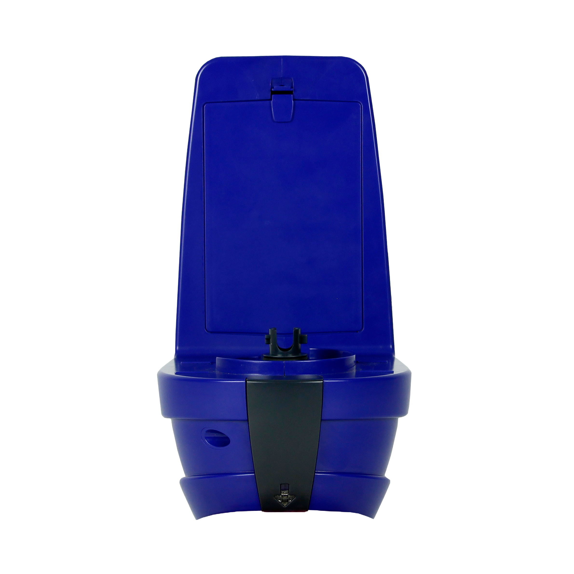 dreumex-one2clean-automaatne-dosaator