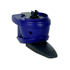 Dreumex One2Clean pump manuaalne 5ml