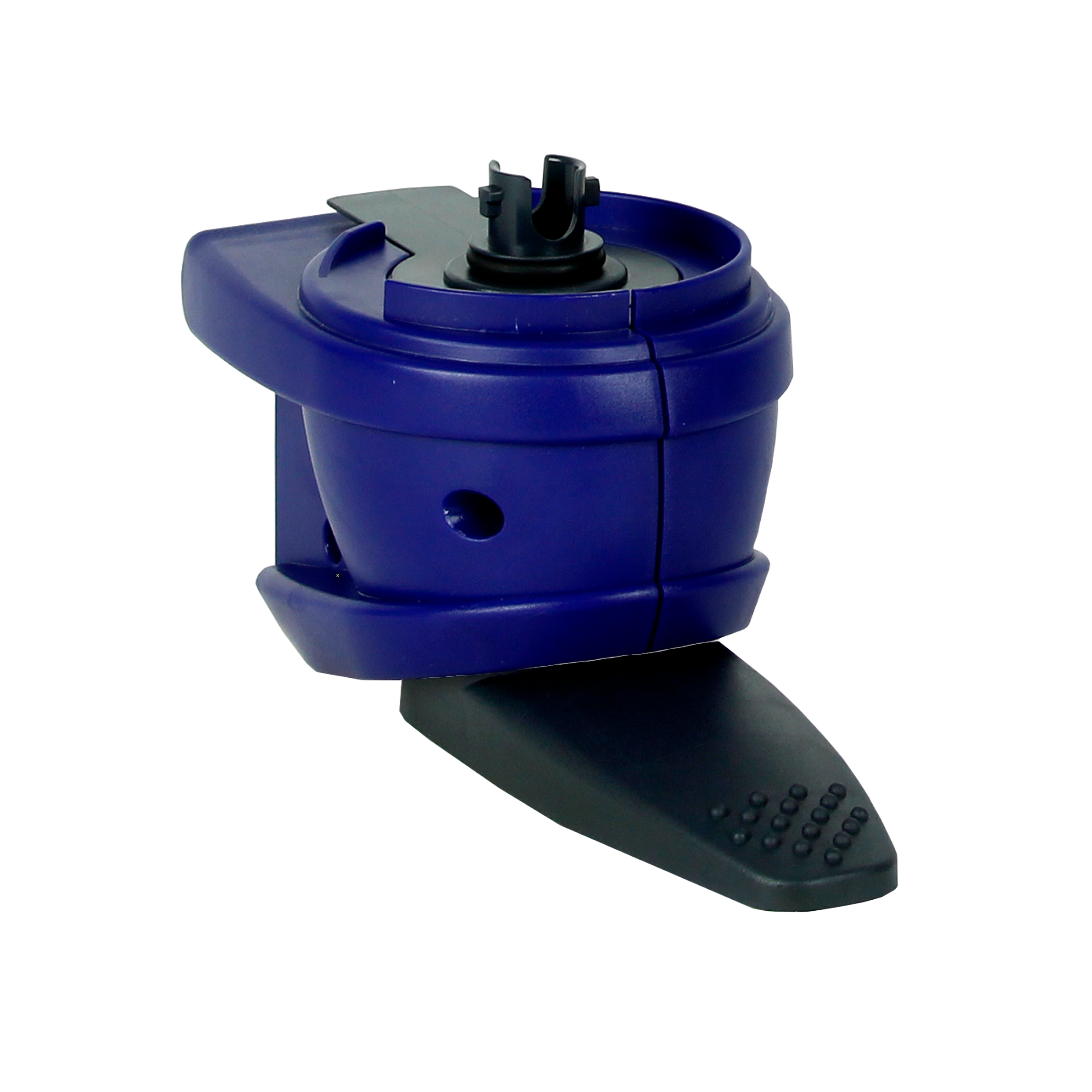 dreumex-one2clean-pump-manuaalne-5ml