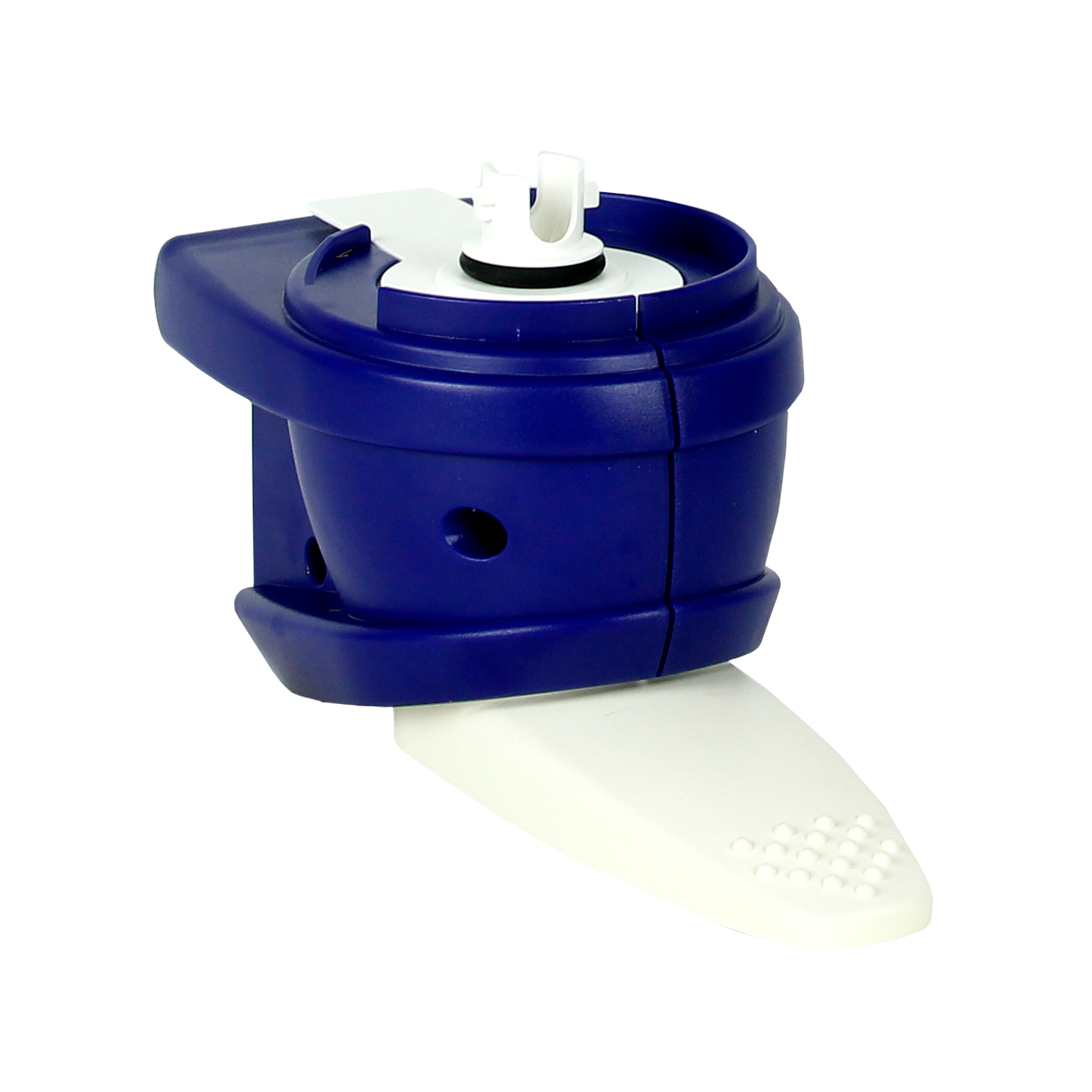 dreumex-one2clean-manuaalne-dosaator-15ml