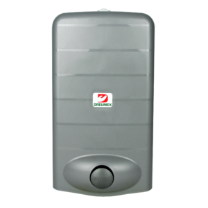 Dreumex dosaator-hoidja EX4000