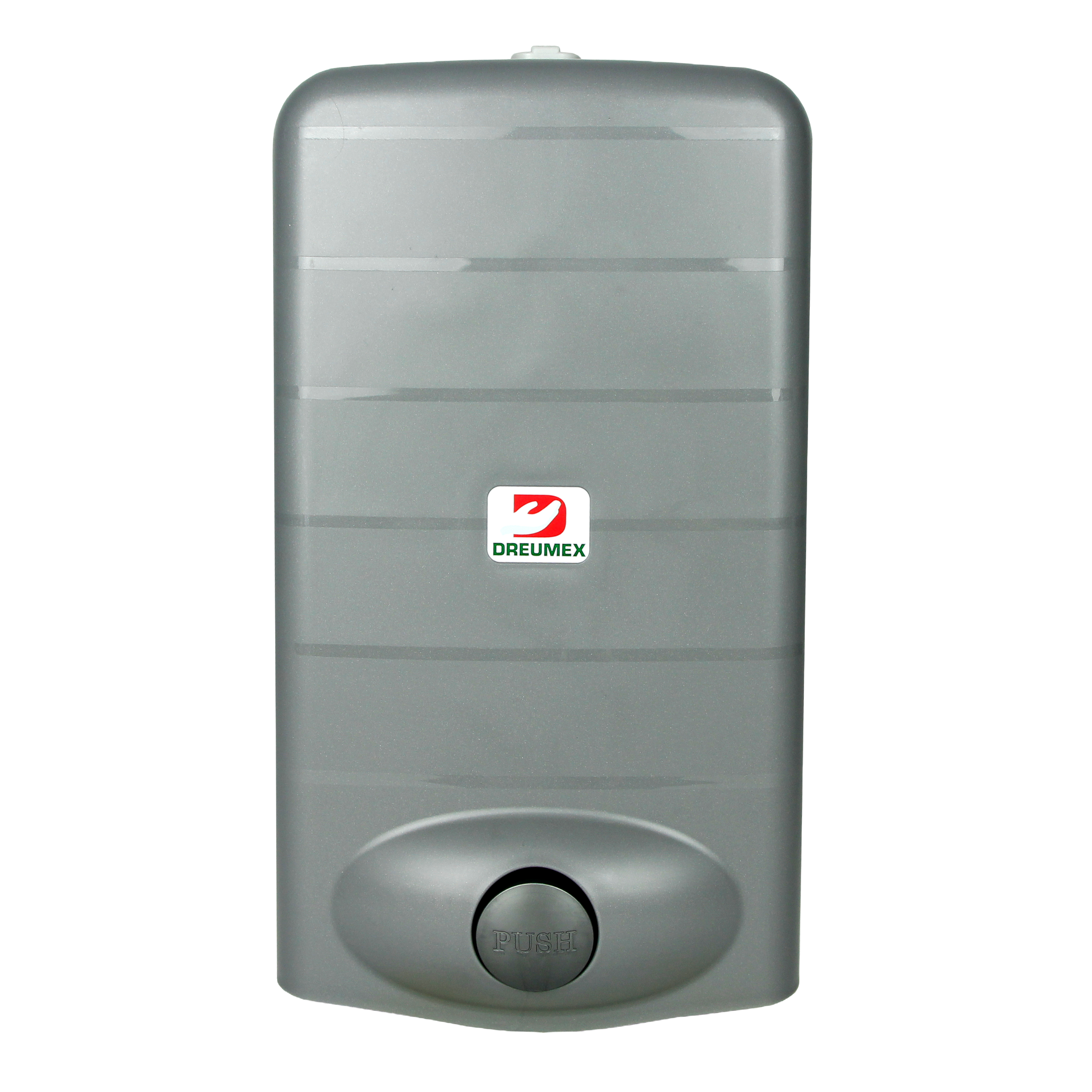 dreumex-dosaator-hoidja-ex4000