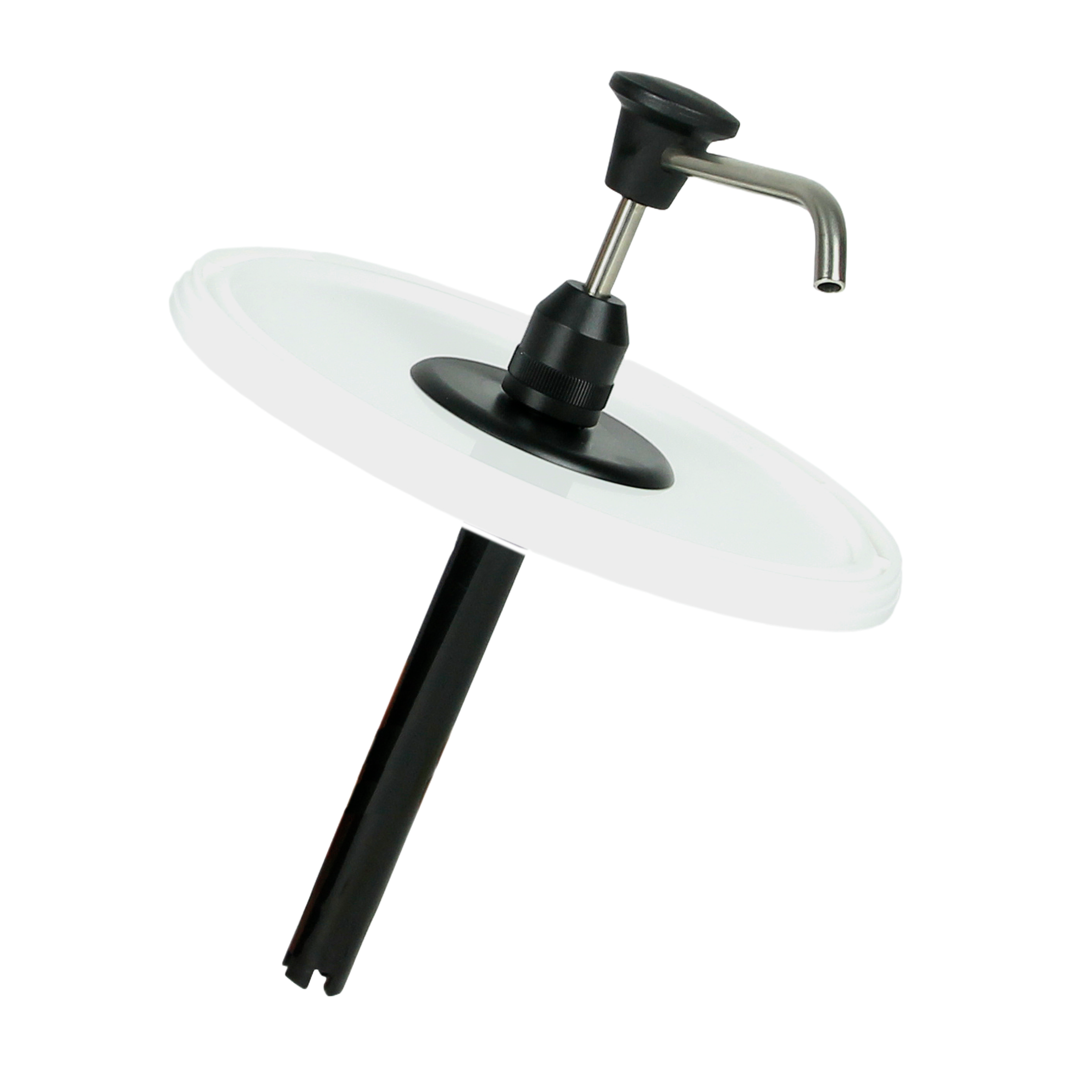 dreumex-15l-plus-pump