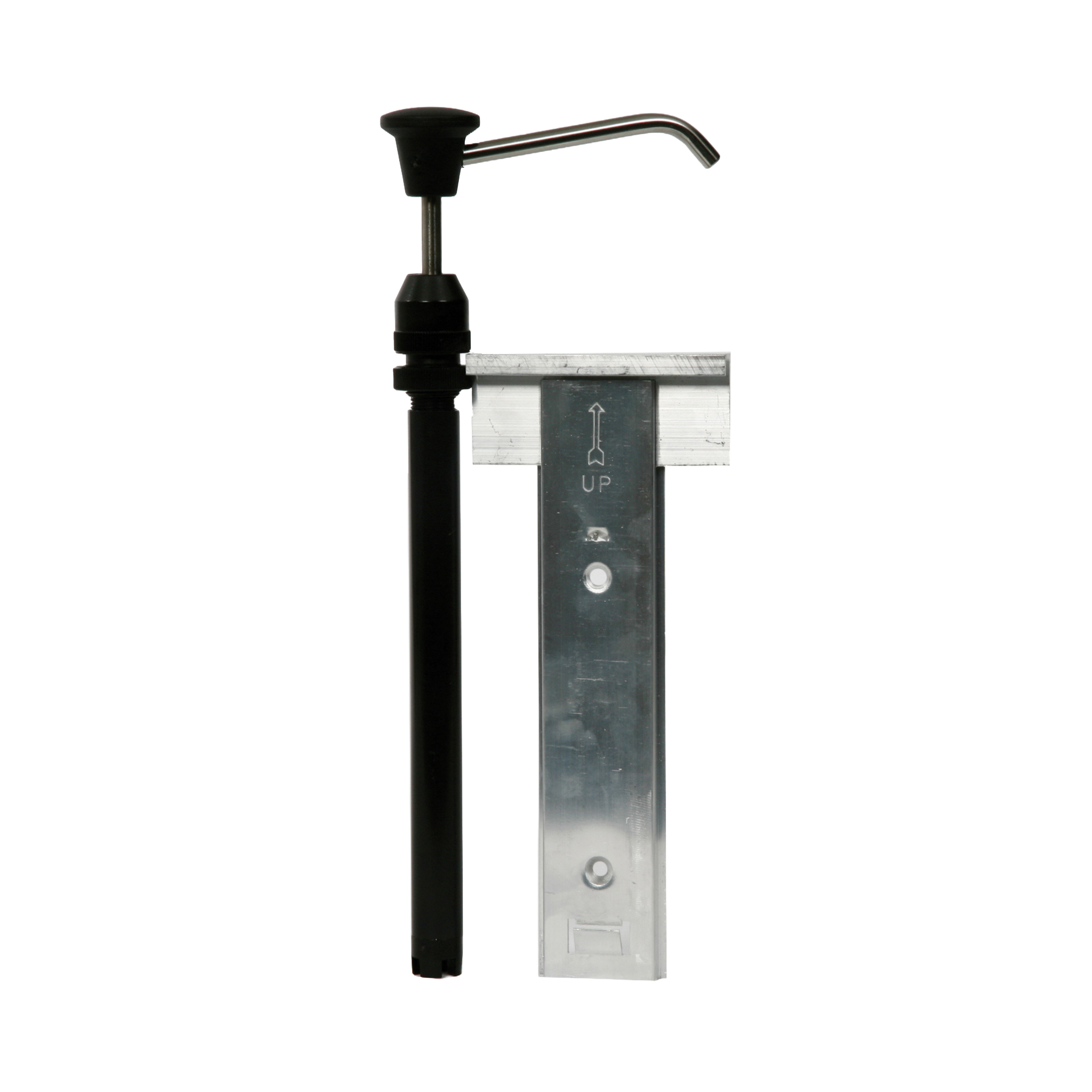 standard-dosaator-seinahoidja-dreumex-katepuhastusvahendile-45-l