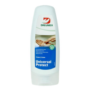 Dreumex Universal Protect kaitsekreem