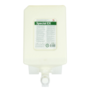 Dreumex Special EX kätepuhastuspasta