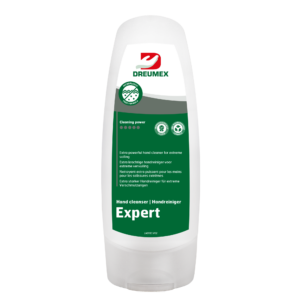 Dreumex Expert kätepuhastusvahend