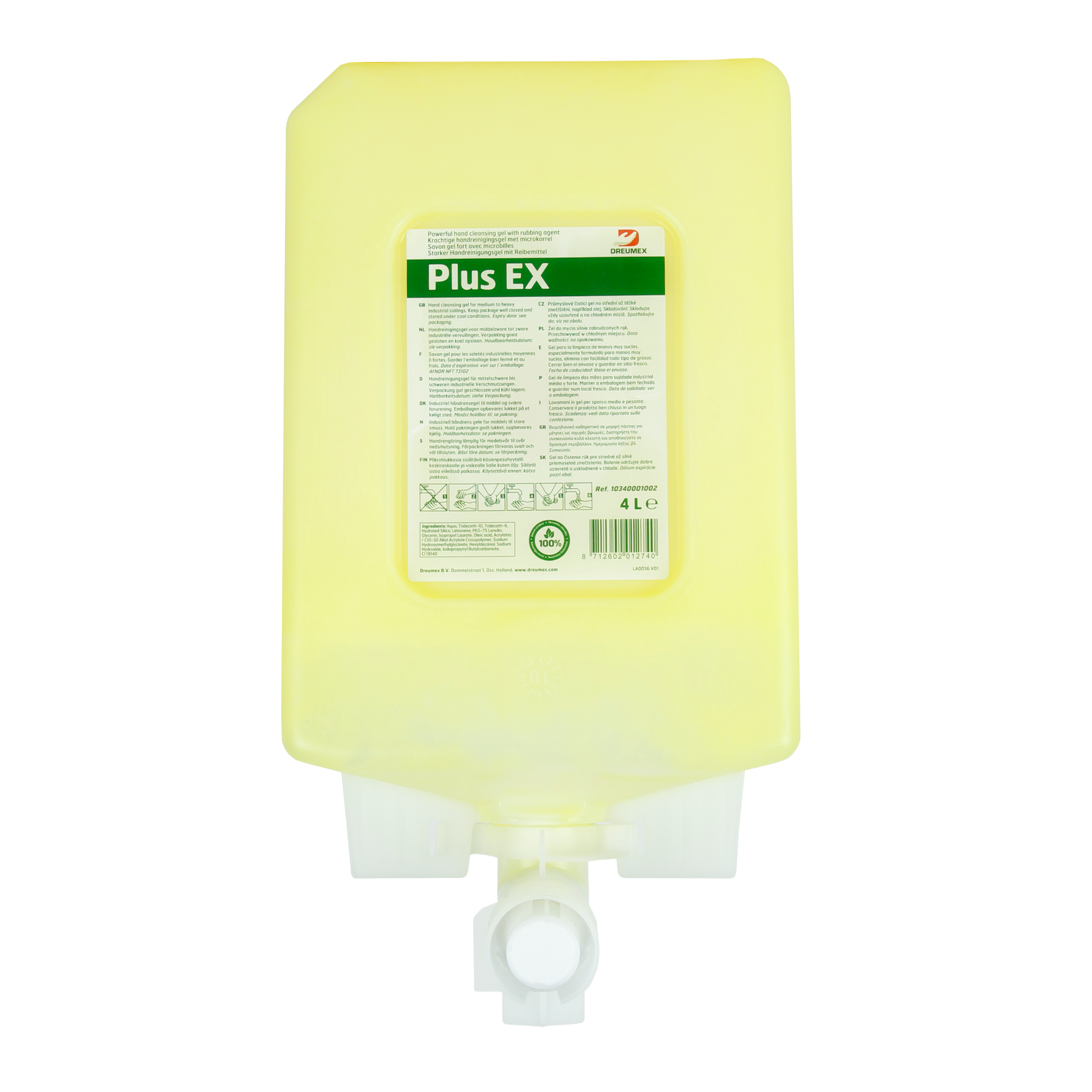 dreumex-plus-ex-katepuhastusgeel